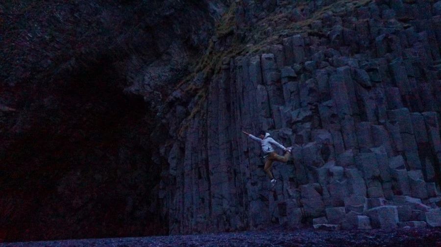 DSC08489%E3%85%A1.jpg?type=w1