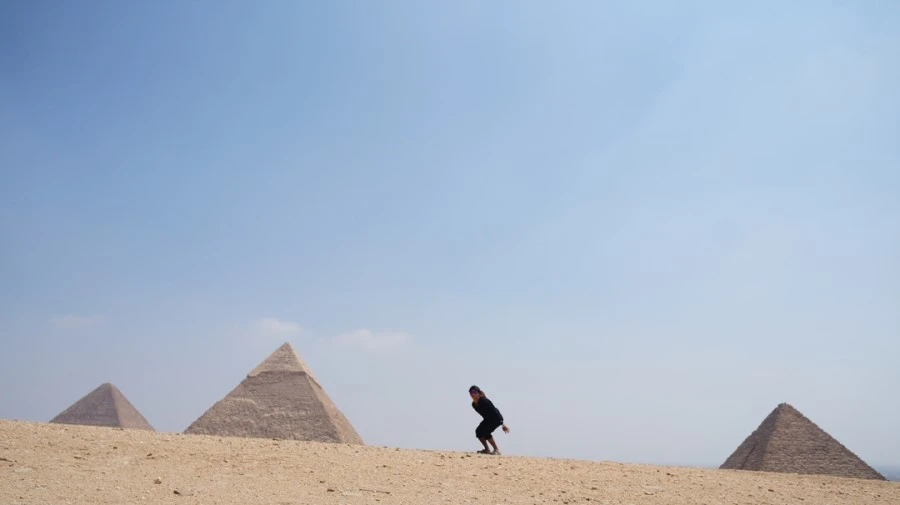 DSC04404.jpg?type=w1