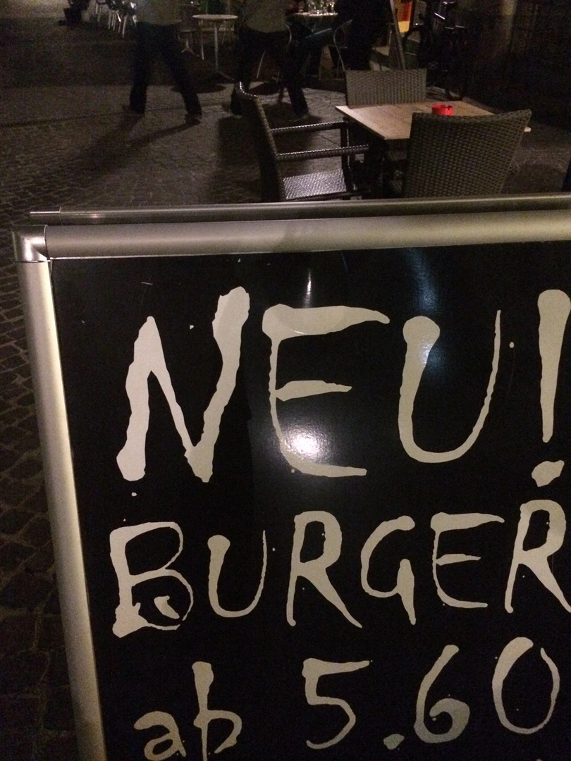 IMG_3546.jpg?type=w1