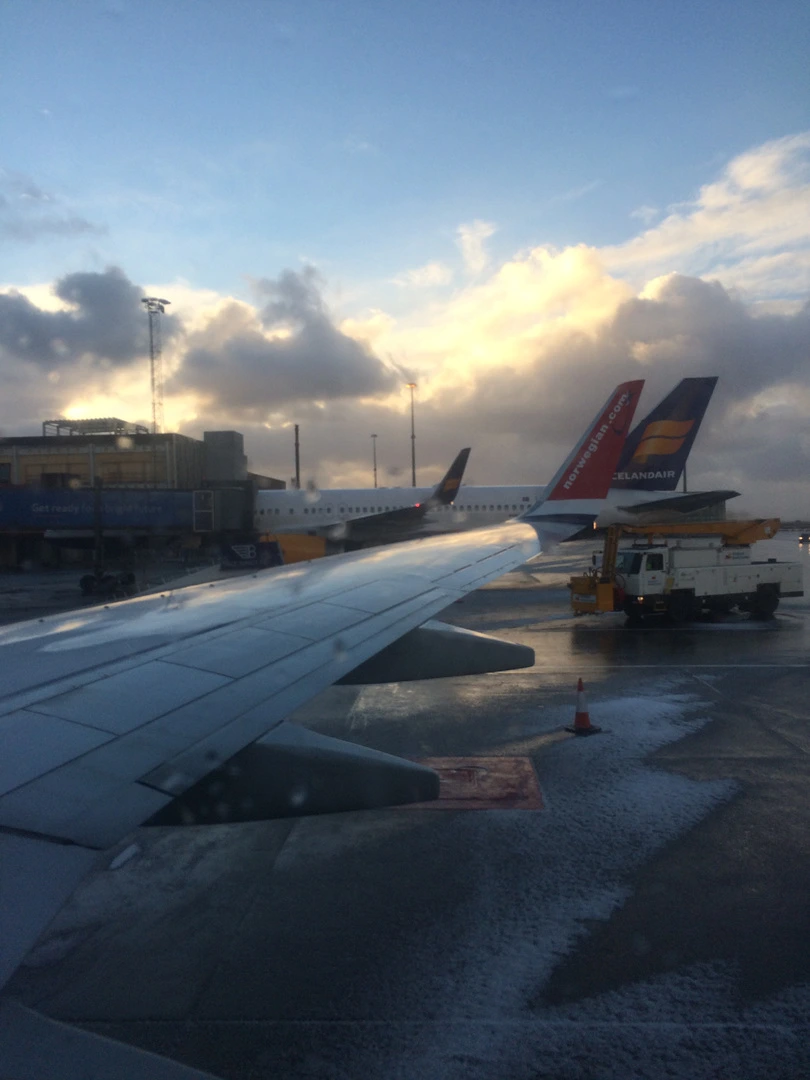 IMG_6133.jpg?type=w1