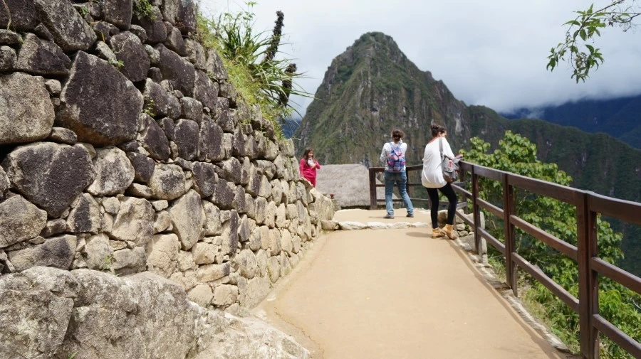 DSC01357.jpg?type=w1