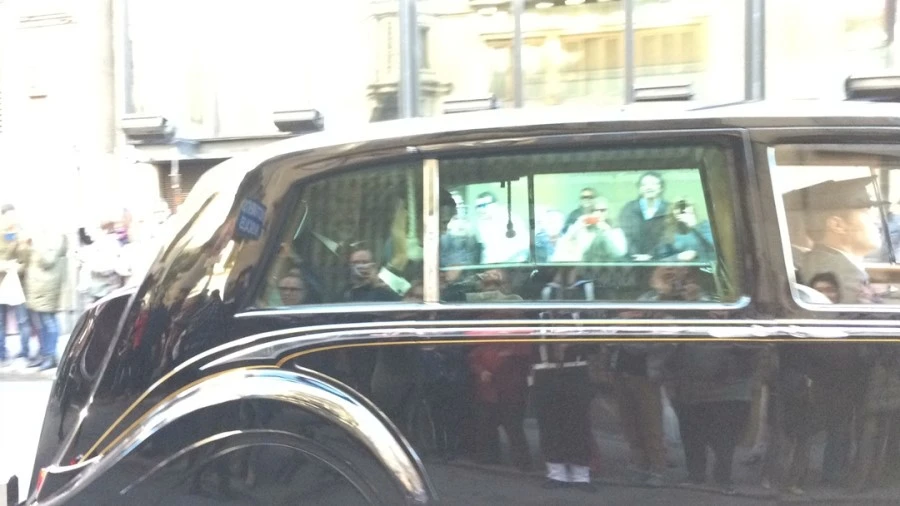 IMG_6293.jpg?type=w1