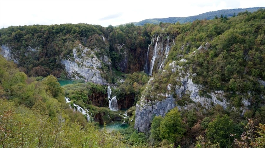 DSC05609%A4%D11.jpg?type=w1