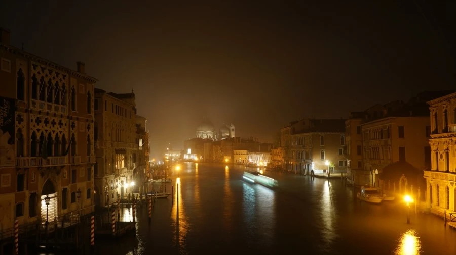 DSC07372%E3%85%A1.jpg?type=w1