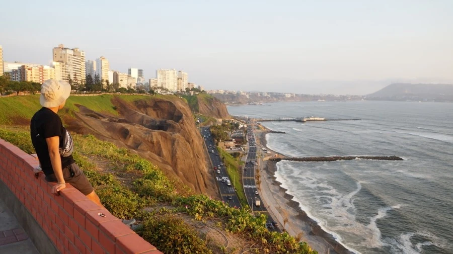 DSC09996%E3%85%A1.jpg?type=w1