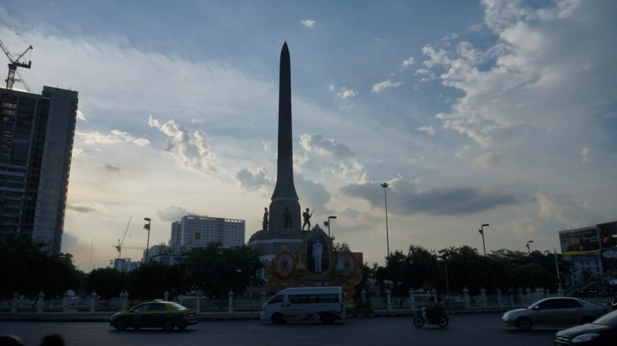 DSC01565%A4%D1.jpg?type=w1