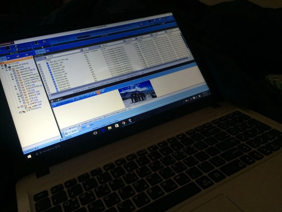 IMG_2186.jpg?type=w1