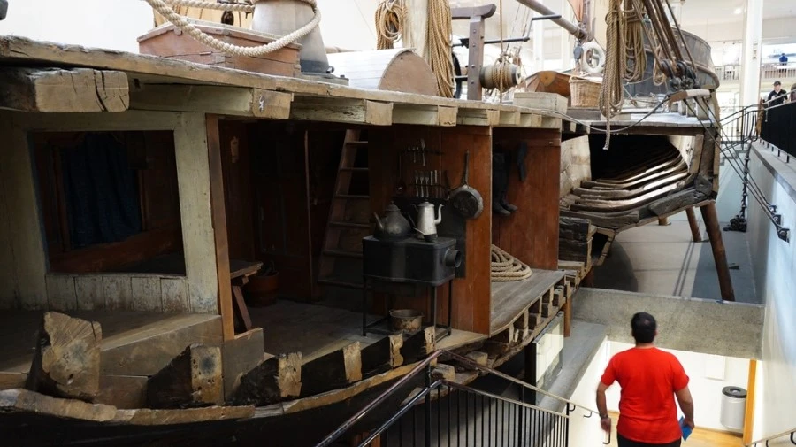 DSC04983.jpg?type=w1