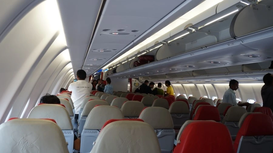 DSC00649.JPG?type=w1