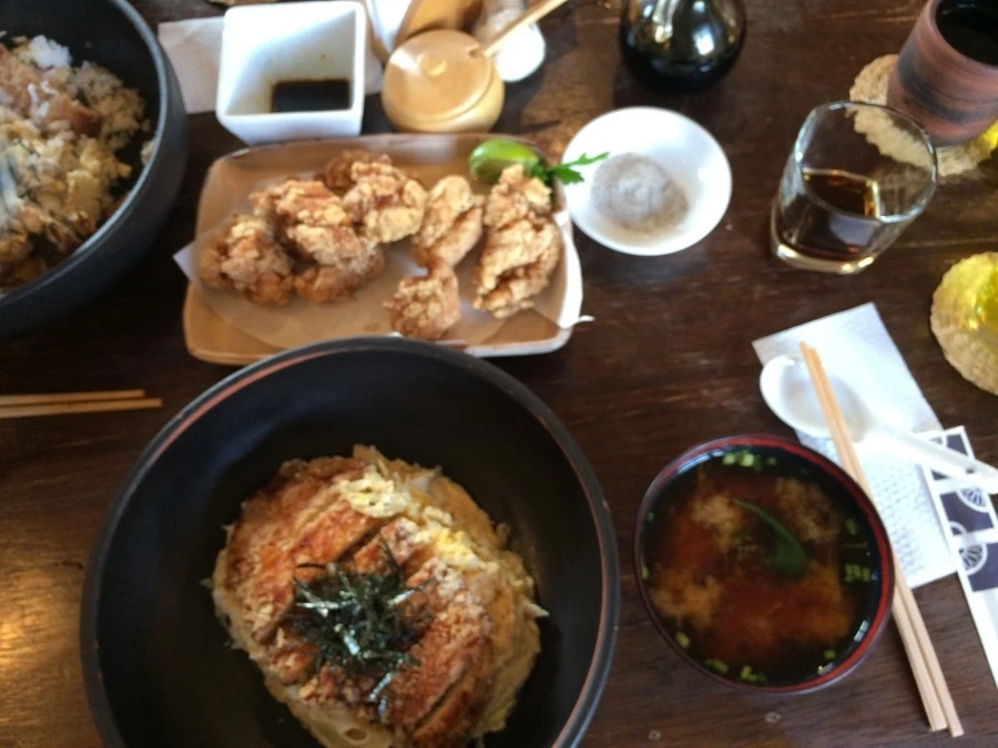 IMG_7850.jpg?type=w1