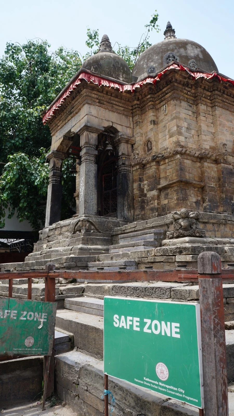 DSC00753-.JPG?type=w1