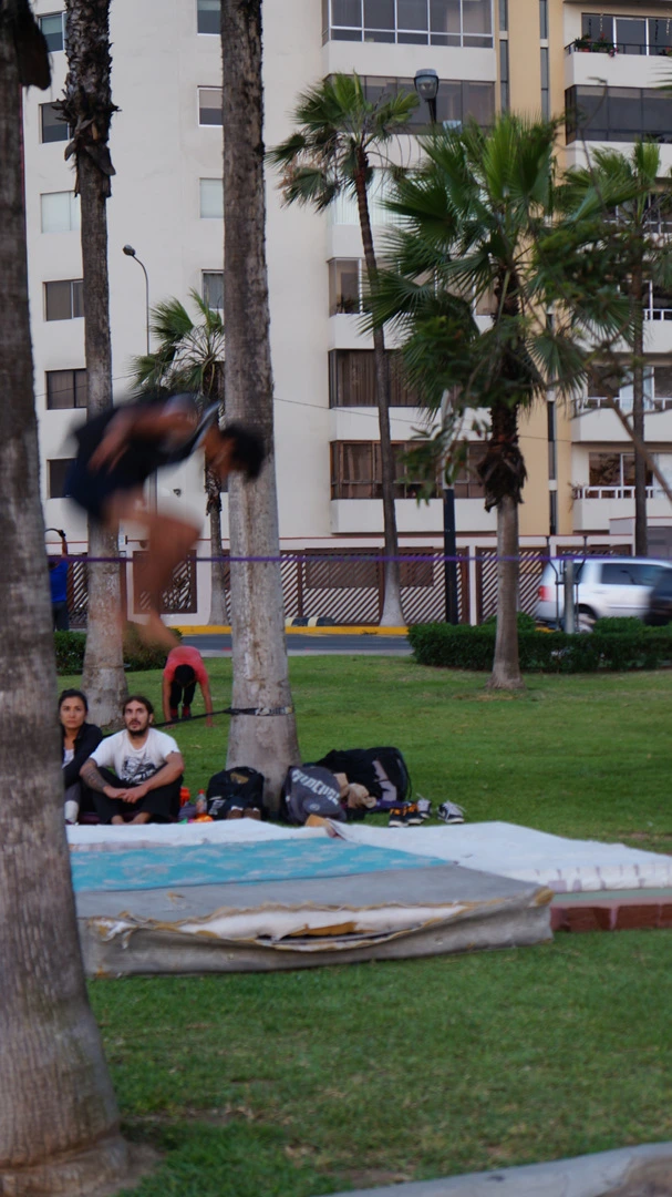 DSC00143.jpg?type=w1