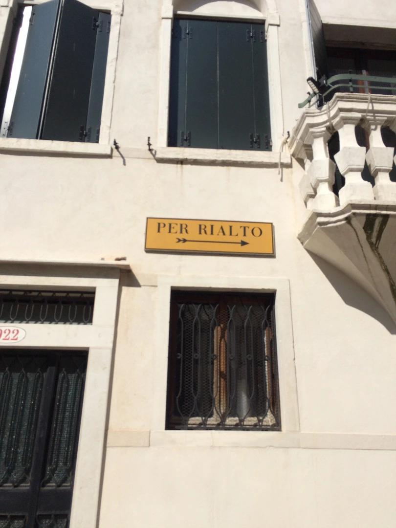 IMG_4448.jpg?type=w1