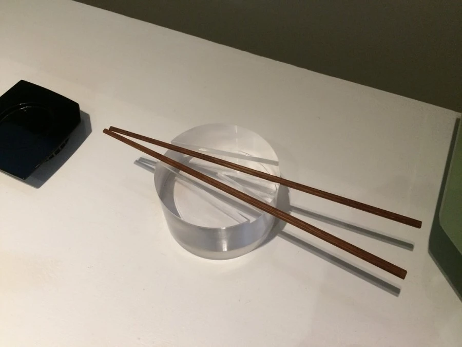 IMG_5676.jpg?type=w1