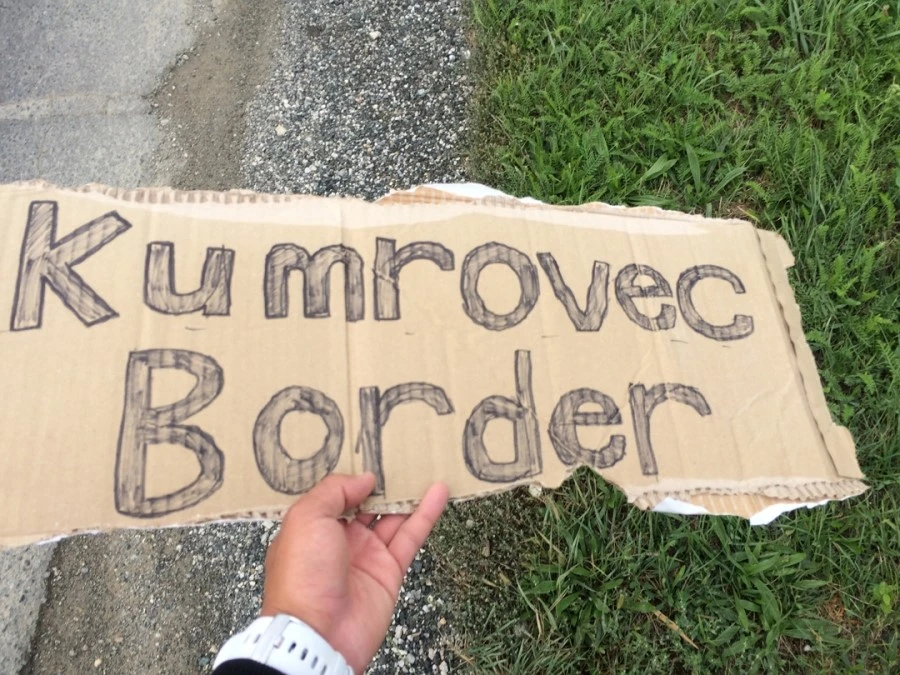 IMG_4219.jpg?type=w1