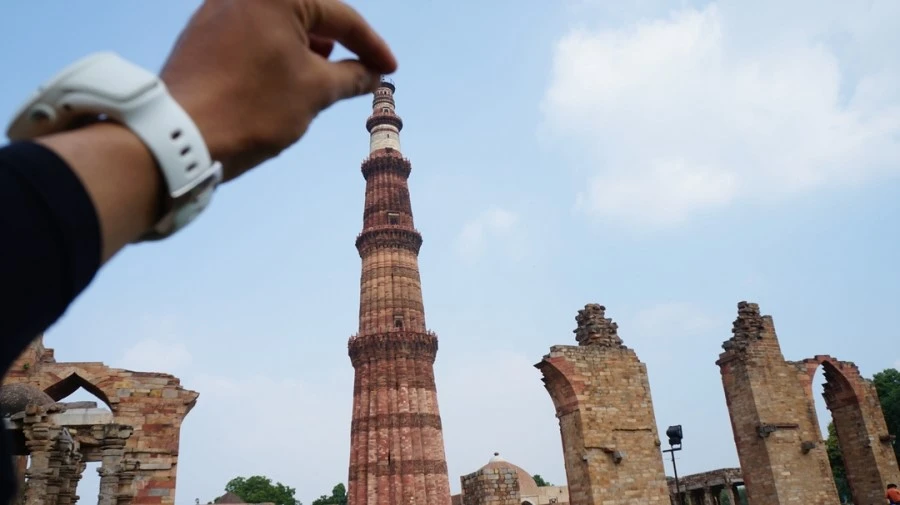 DSC03691.jpg?type=w1