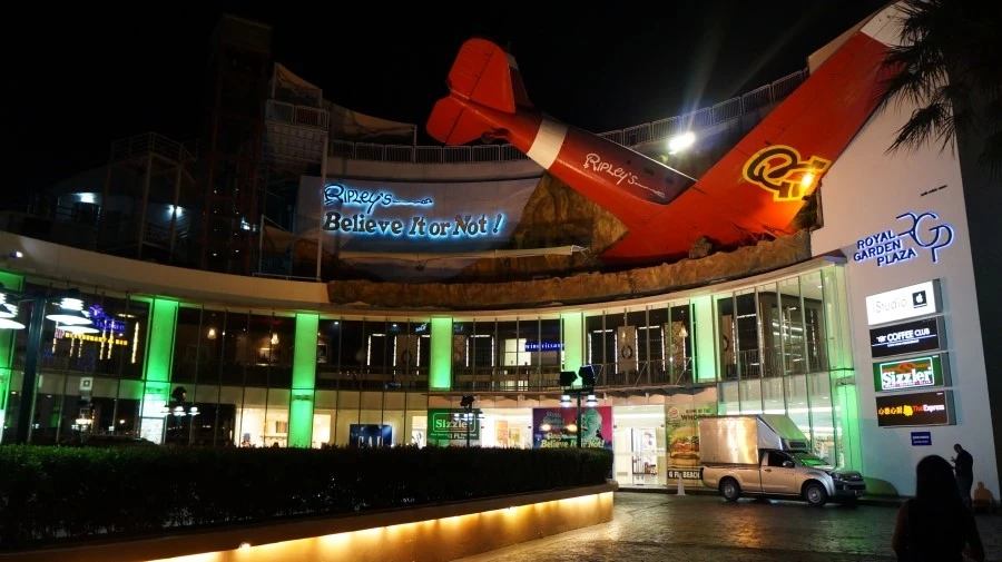 DSC01623.JPG?type=w1