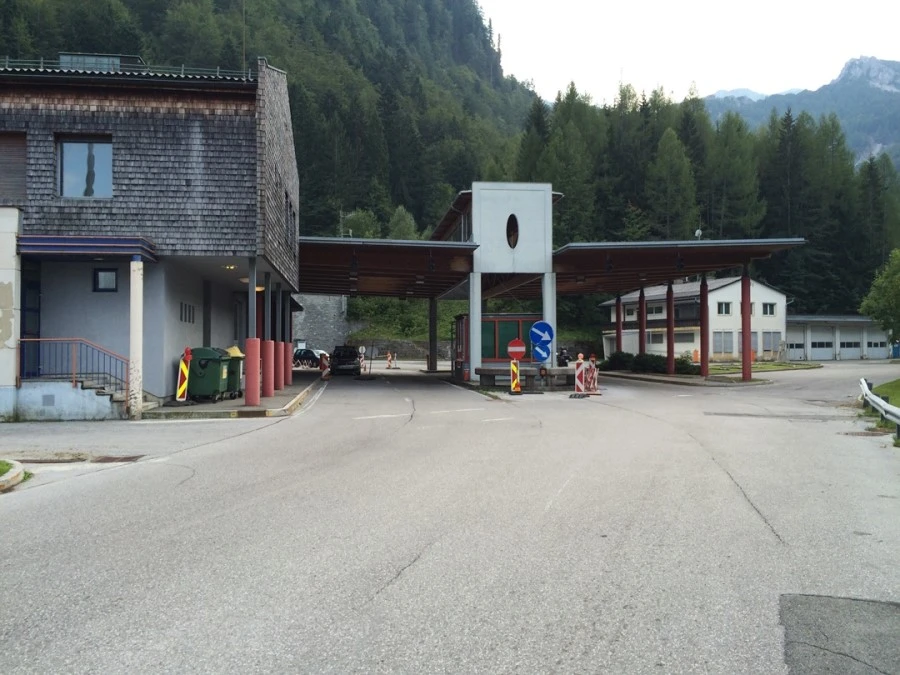 IMG_3894.jpg?type=w1