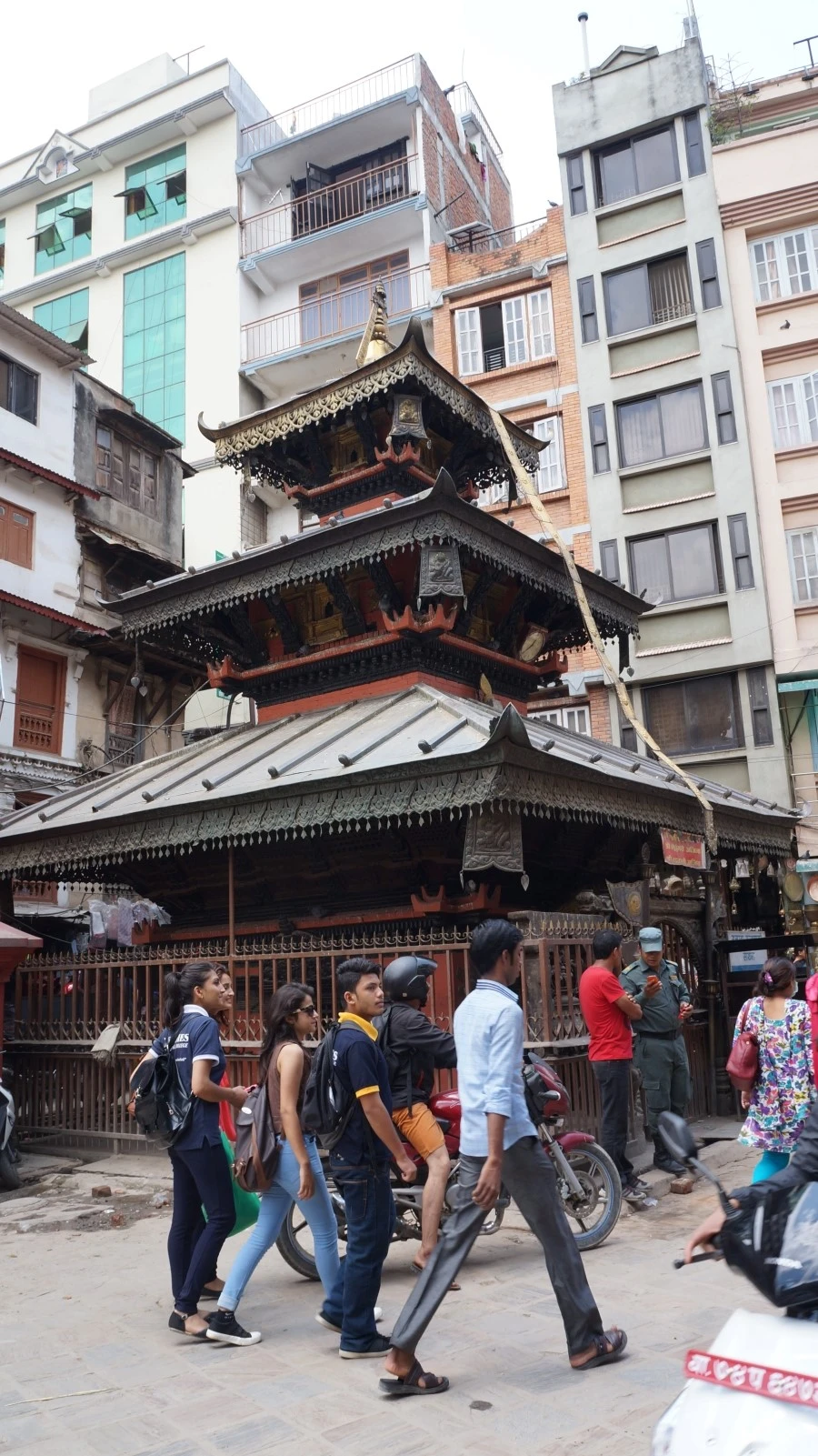 DSC00729-.JPG?type=w1