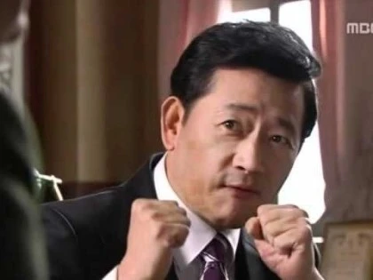 c19bc468b06981ec2a53e149a85fda9b.jpg?type=w1