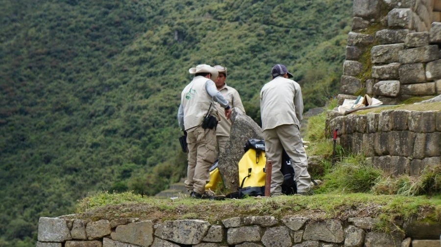 DSC01497.jpg?type=w1