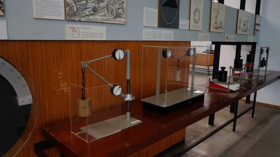 DSC05042.jpg?type=w1