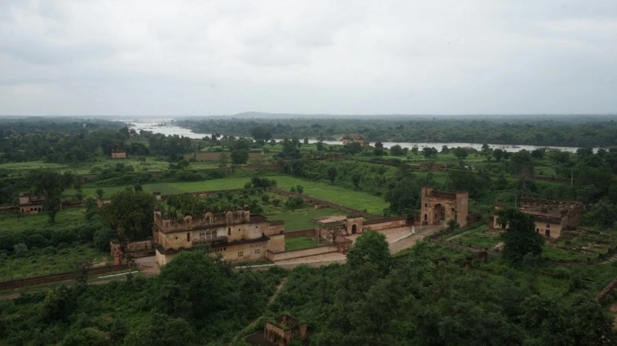 DSC03466.jpg?type=w1