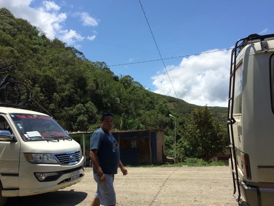 IMG_7613.jpg?type=w1