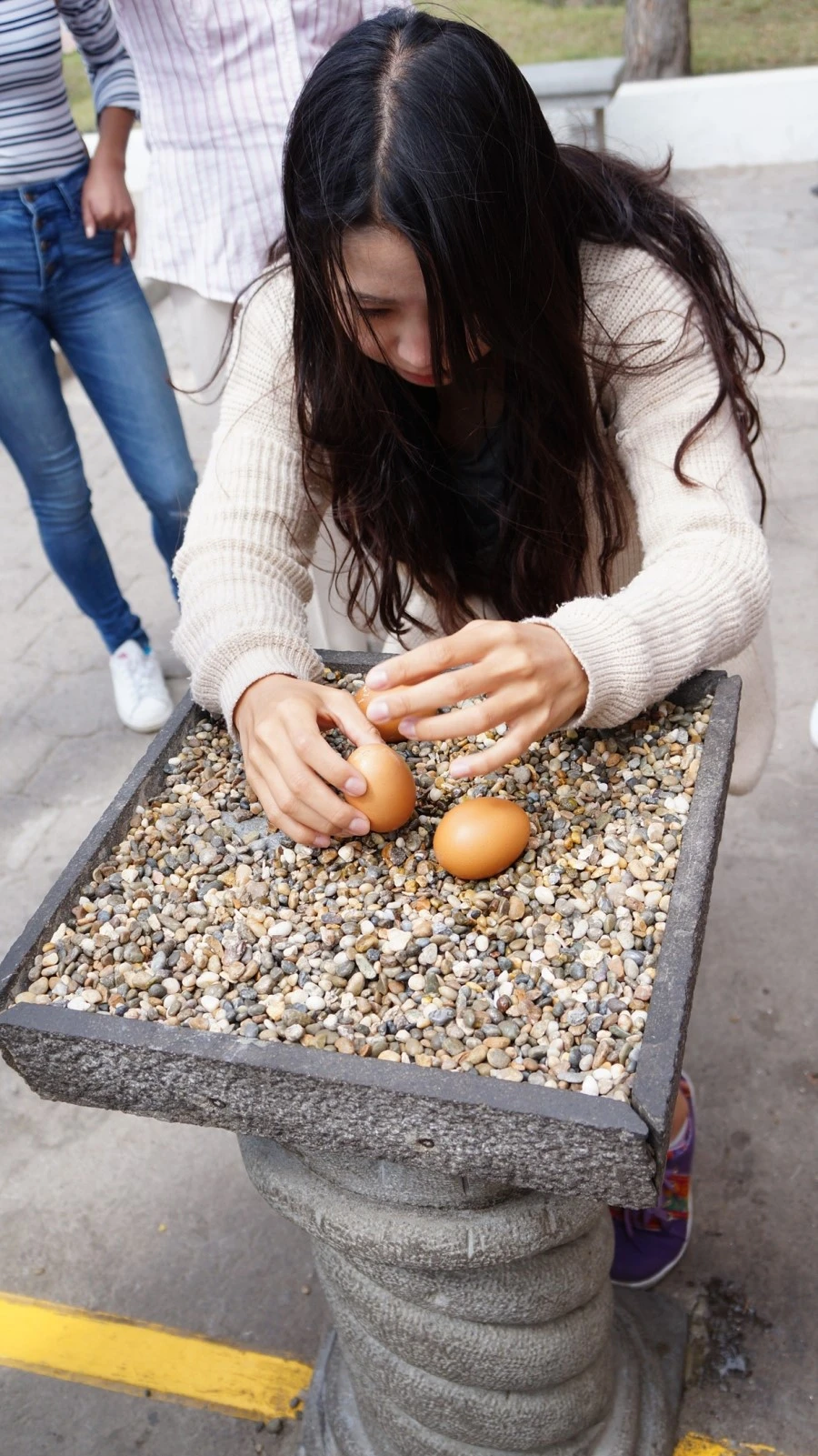 DSC04063.jpg?type=w1