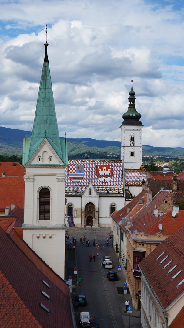 DSC05505%A4%D1.jpg?type=w1