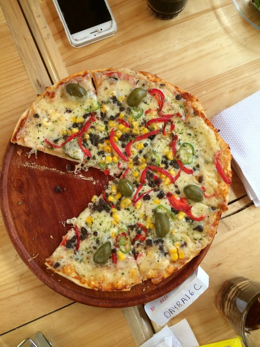 IMG_7482.jpg?type=w1