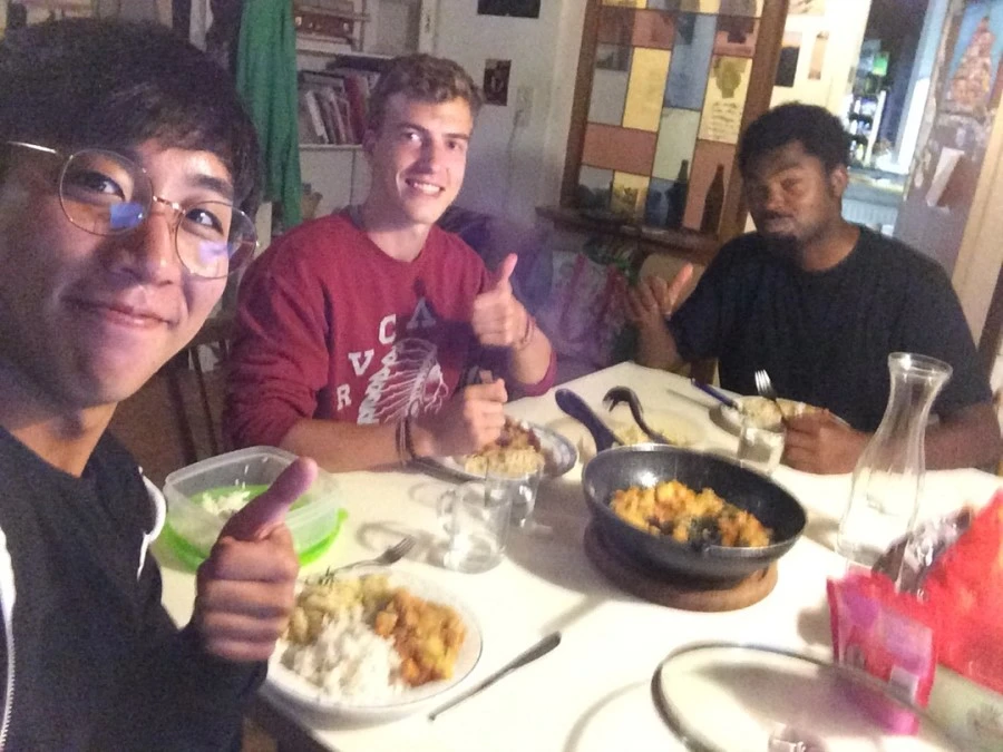 IMG_3700.jpg?type=w1