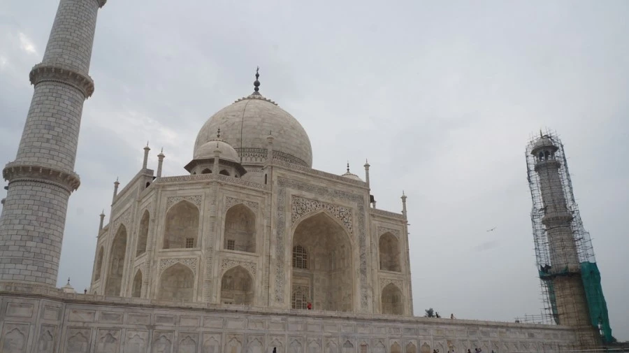 DSC03278.jpg?type=w1