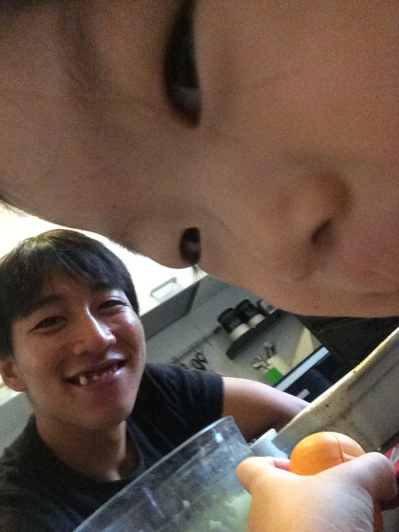 IMG_4592.jpg?type=w1