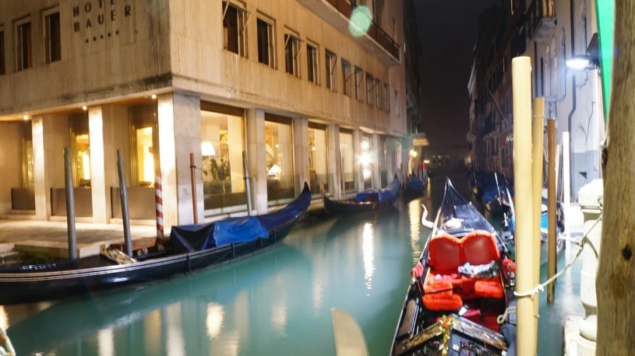 DSC07349%E3%85%A1.jpg?type=w1