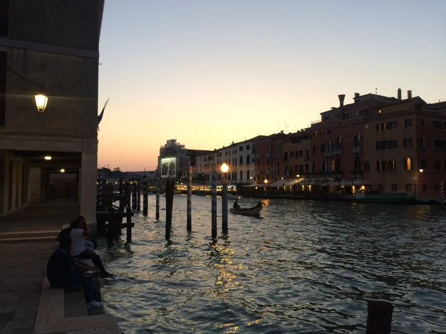 IMG_4423.jpg?type=w1