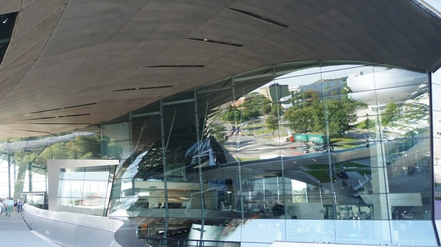 DSC05105.jpg?type=w1