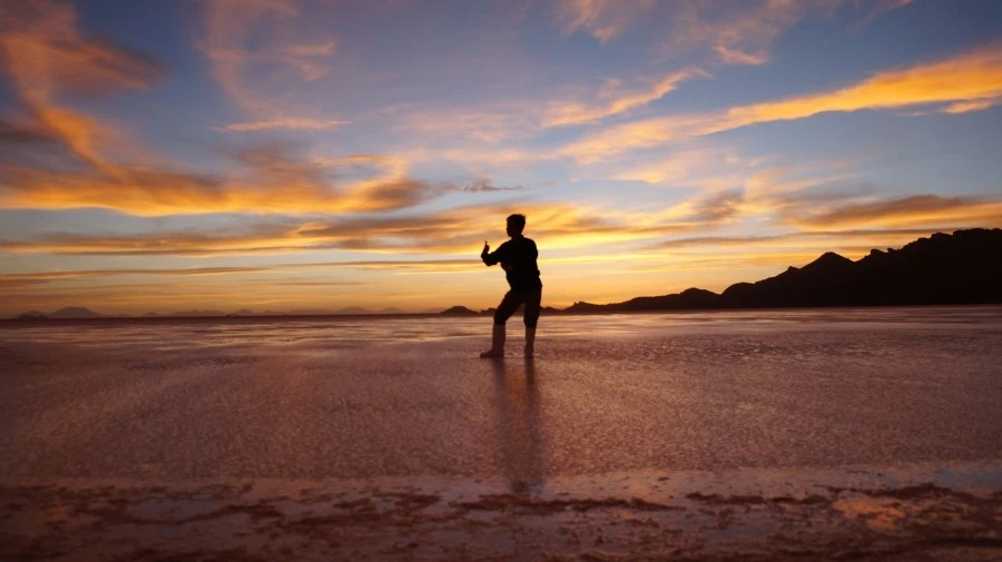 DSC01332.jpg?type=w1