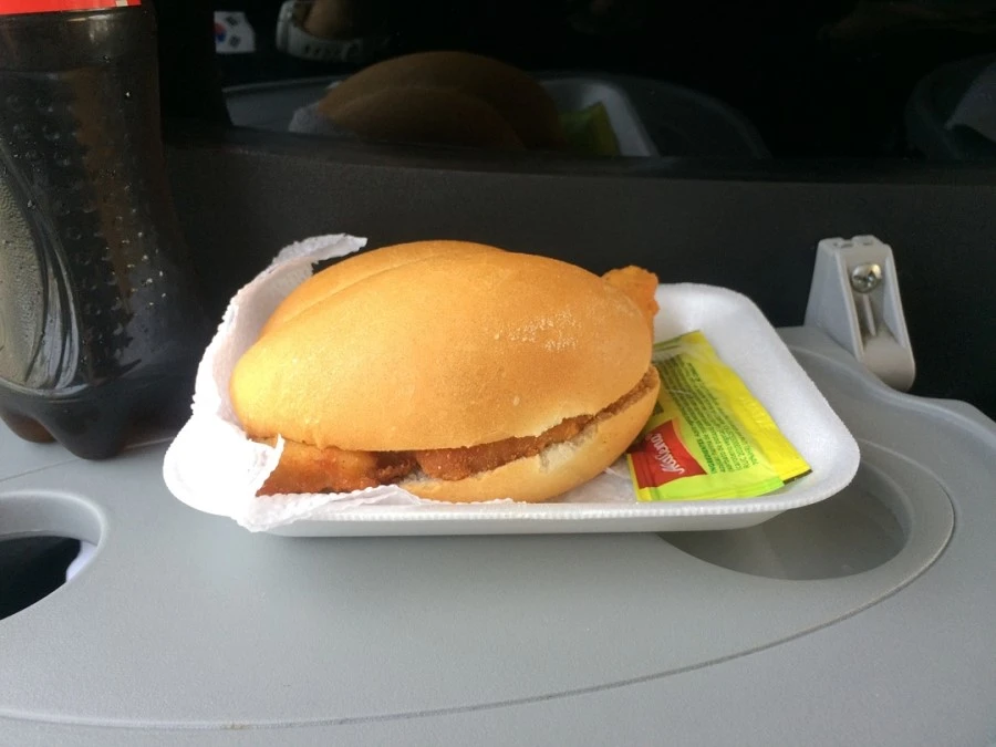 IMG_7104.jpg?type=w1