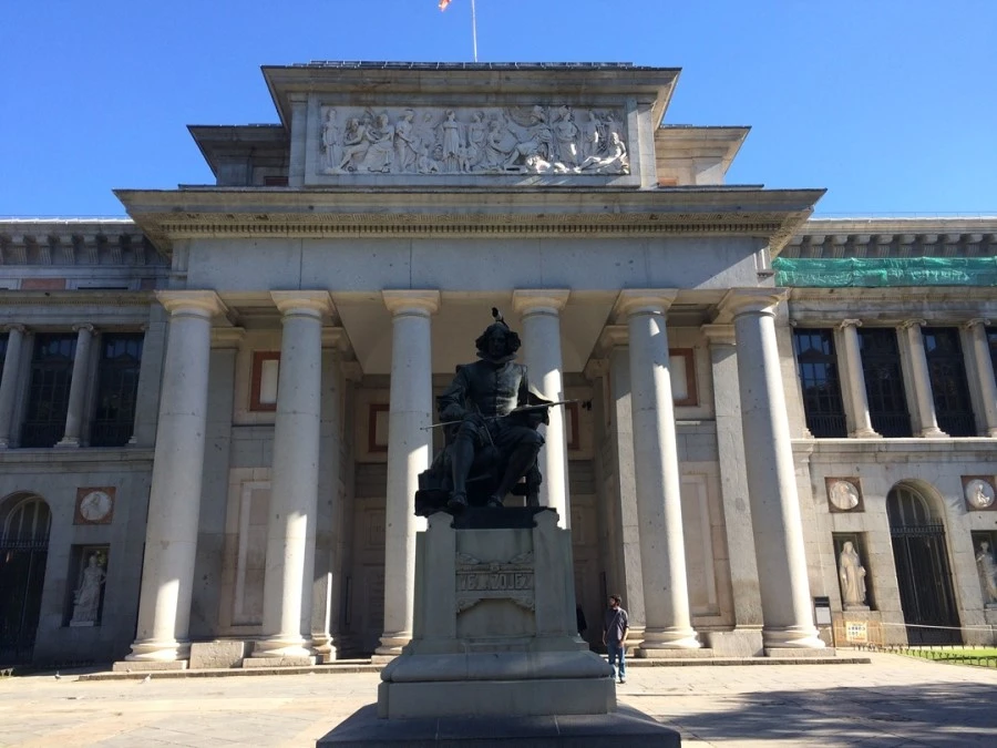 IMG_6319.jpg?type=w1