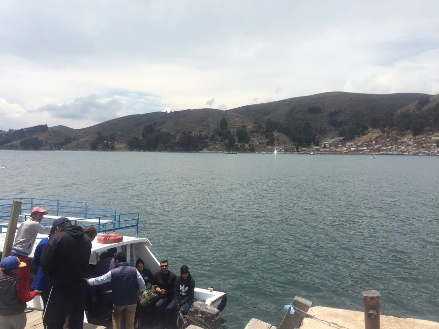 IMG_7648.jpg?type=w1