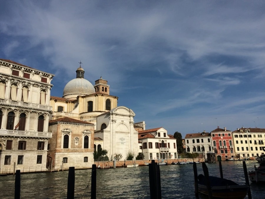 IMG_5613.jpg?type=w1