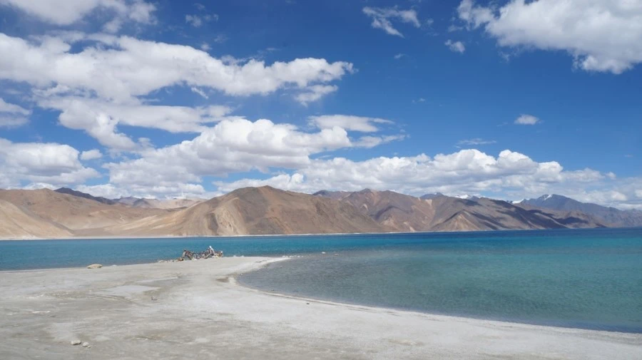 %C6%C7%B0%F8%C3%CA_%2816%29.jpg?type=w1