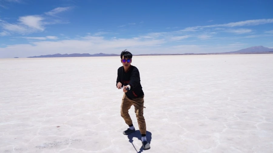 DSC01165.jpg?type=w1