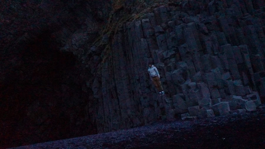 DSC08461%E3%85%A1.jpg?type=w1