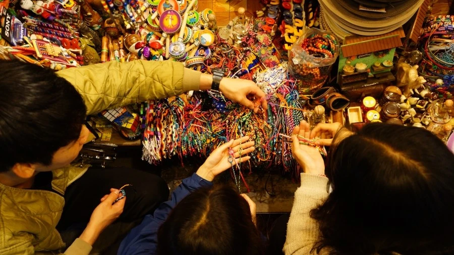 DSC03935.jpg?type=w1