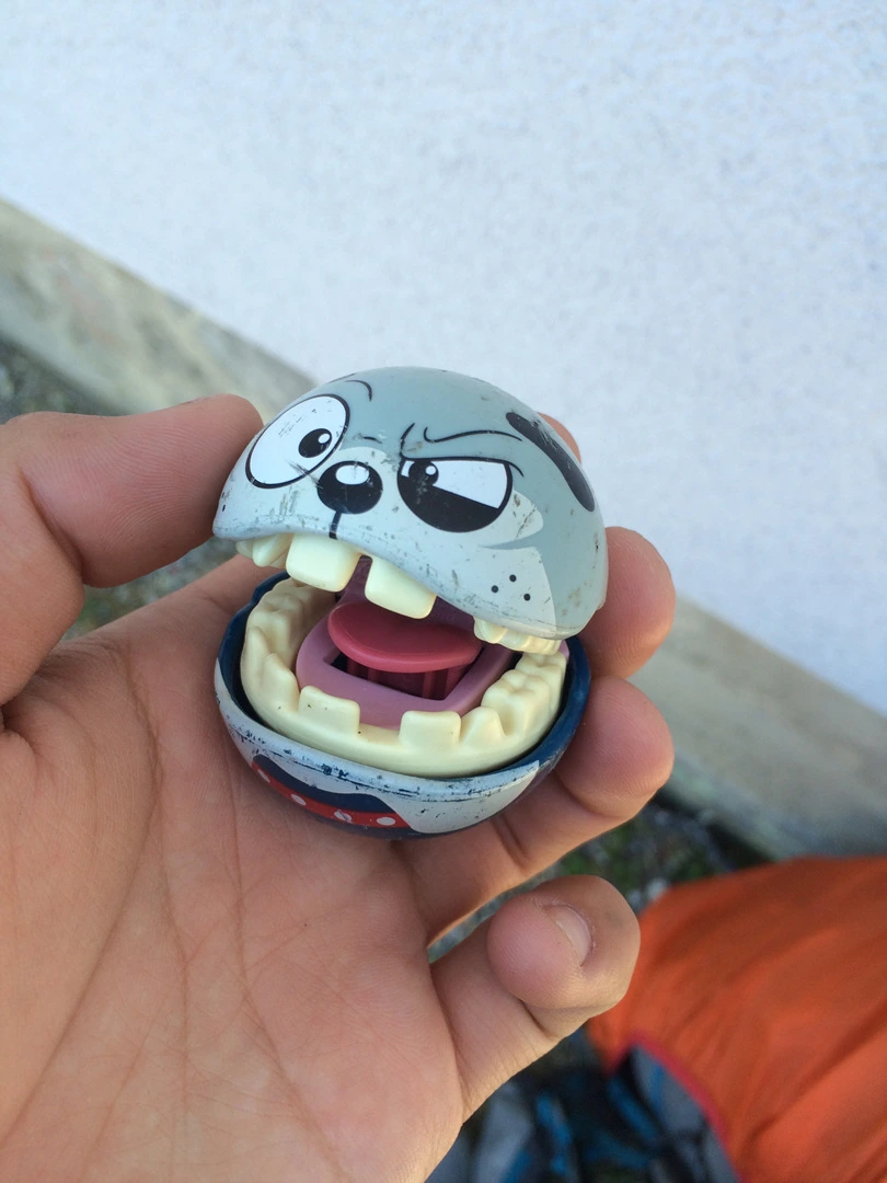 IMG_3746.jpg?type=w1