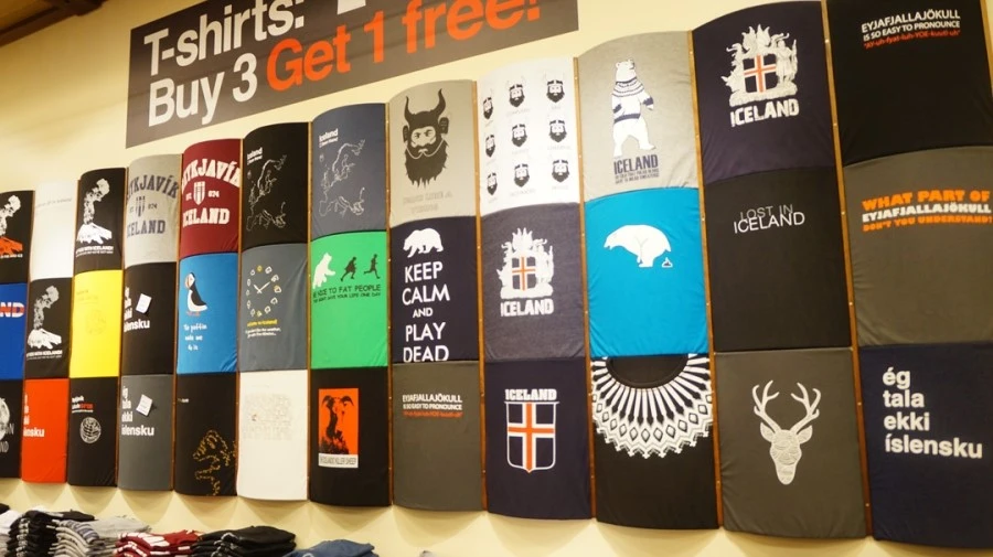 DSC09322.jpg?type=w1