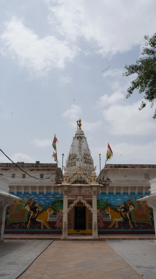 DSC02900.jpg?type=w1