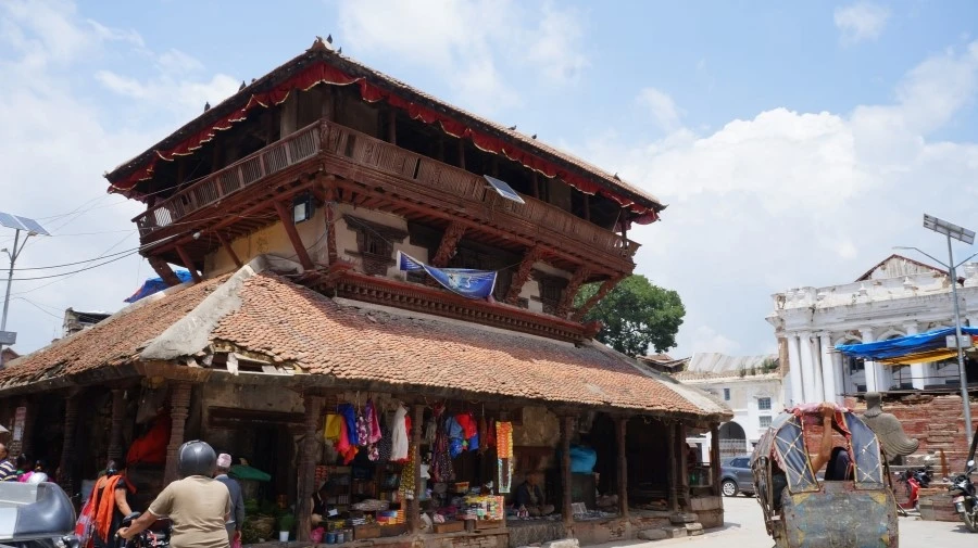 DSC00788-.JPG?type=w1